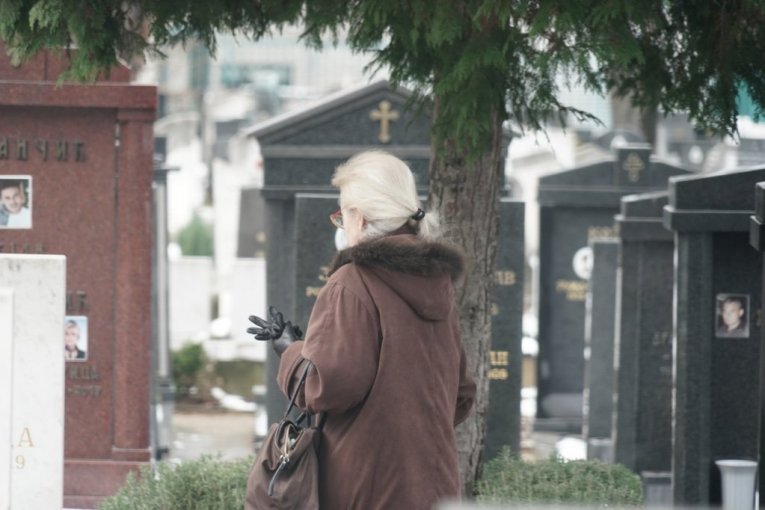 Pomen Željka Ražnatovića Arkana