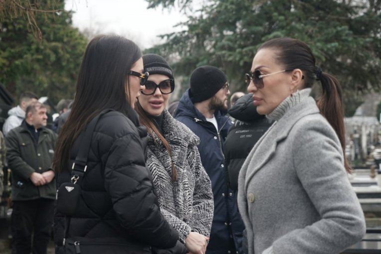 Pomen Željka Ražnatovića Arkana