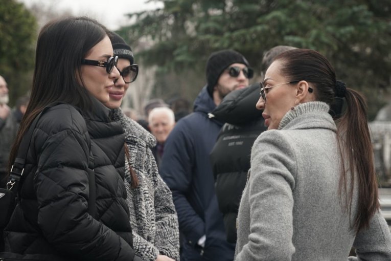 Pomen Željka Ražnatovića Arkana