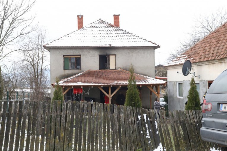 Kuća