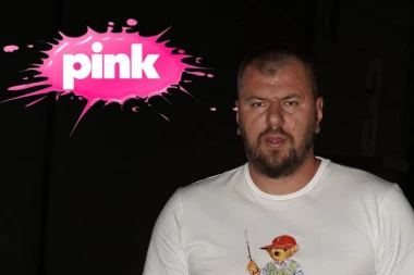 ZVANIČNO SAOPŠTENJE PINKA: Nakon Janjuševog povratka napravljena IZMENA U PROGRAMU!