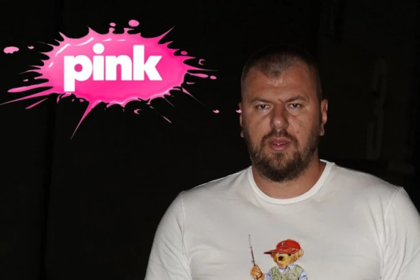 ZVANIČNO SAOPŠTENJE PINKA: Nakon Janjuševog povratka napravljena IZMENA U PROGRAMU!