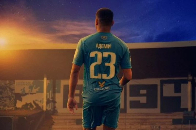 OŽIVELA JE STARA KARABURMA: Jesenji šampion upalio motore - sa Omladinskog stadiona se vidi SUPERLIGA SRBIJE! (VIDEO)