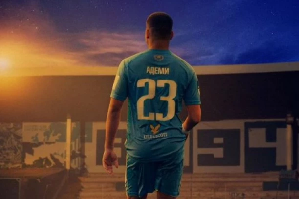 OŽIVELA JE STARA KARABURMA: Jesenji šampion upalio motore - sa Omladinskog stadiona se vidi SUPERLIGA SRBIJE! (VIDEO)