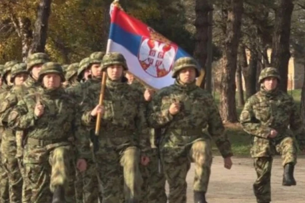 TRAŽI SE VOJNIČKA DISCIPLINA: Jesenji šampion zakazao start priprema - na "Bombonjeri" TITULA je jedini CILJ!