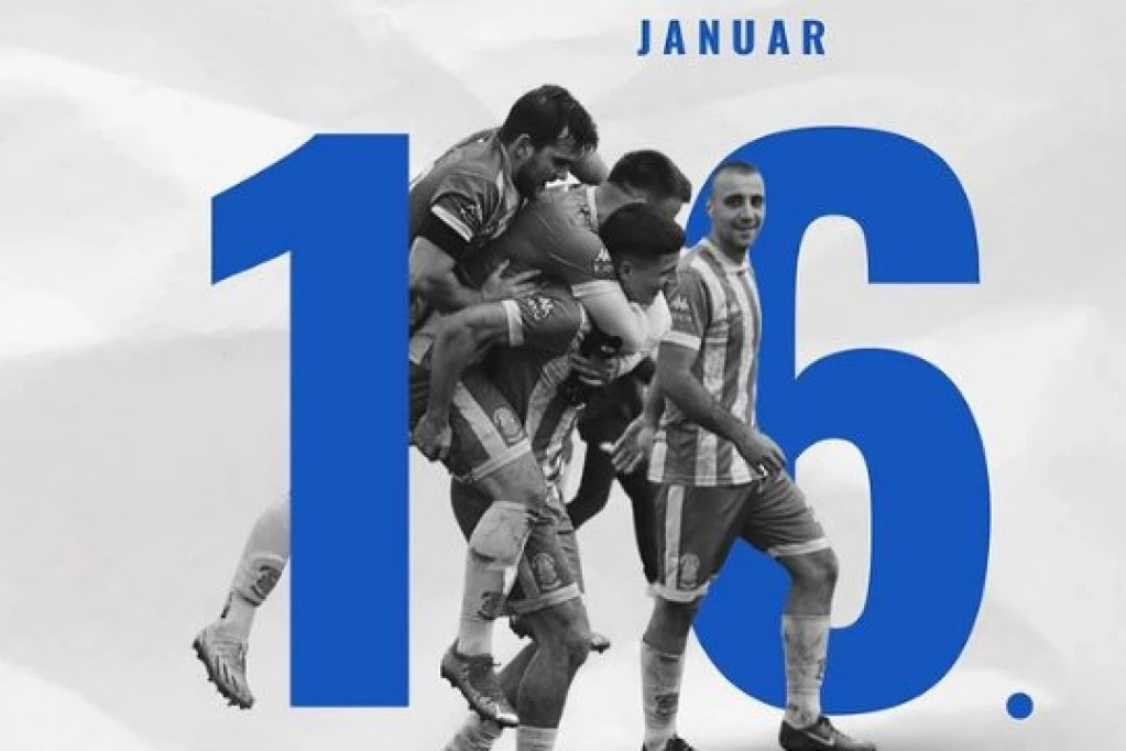 NA LEPOM PLAVOM DUNAVU: Može li staropazovačka barka da postane najmoderniji gliser?