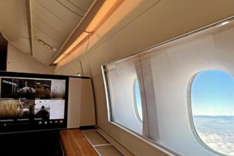 Viktor Živojinović Instagram