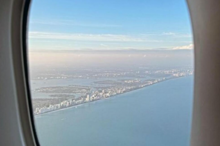 Viktor Živojinović Instagram