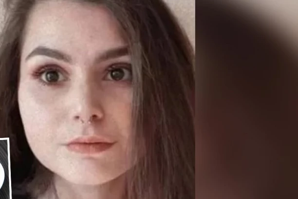 POJELA JE ČETIRI ZALOGAJA KOLAČA I SRUŠILA SE: Za sve su krivi ONI, UMRLA u 20-oj godini (FOTO)