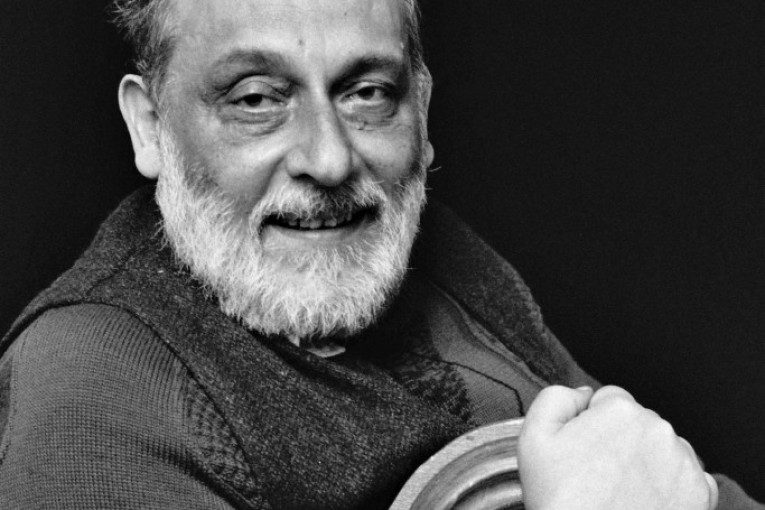 Ljubomir Muci Draškić