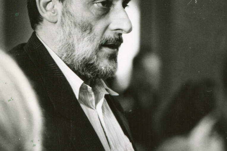 Ljubomir Muci Draškić