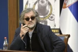 POČINJE KUSTENDORF: Kusturica okuplja svetski džet-set na Mećavniku!