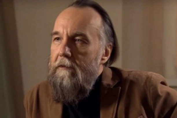 MRAČNE PROGNOZE RUSKOG FILOZOFA: Obični ljudi ključni u borbi protiv globalističke diktature!