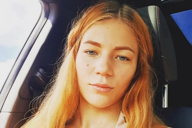 OTKRIVENO TELO NESTALE KRISTINE! Već osuđivani ubica je nemilosrdno zadavio