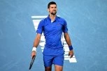 POZNAT TERMIN: Evo KADA će Novak Đoković NA TEREN u Australiji!
