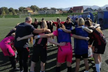 JESENJI ŠAMPION DODATNO JAČA SVOJE REDOVE: Povratak na mesto uspeha - majstor fudbalske igre stiže nakon odiseje u Poljskoj!