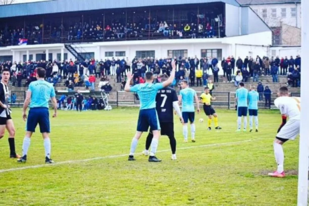 PREPREKA VIŠE NEMA: Izgradnja novog stadiona crno-belih započinje naredne godine!