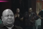 U FILMU O DŽEJU PRIKAZANA MISTERIOZNA SMRT NJEGOVOG NAJBLIŽEG SRODNIKA: Još DVE VELIKE TRAGEDIJE obeležile su život poznatog pevača (FOTO)