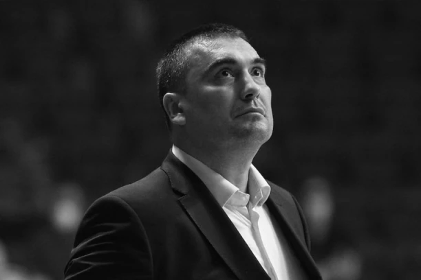 OGROMAN GEST VLADIMIRA ŠTIMCA: Bivši reprezentativac se pridružio INICIJATIVI vezanoj za preminulog DEJANA MILOJEVIĆA!