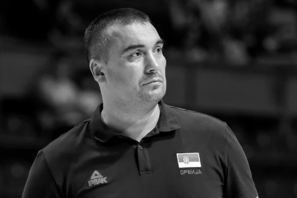 VANJA SE RADUJE POBEDI, ALI NEUTEŠAN ZBOG MILOJEVIĆA! "Tužna vest, IZGUBILI smo dobrog čoveka"!