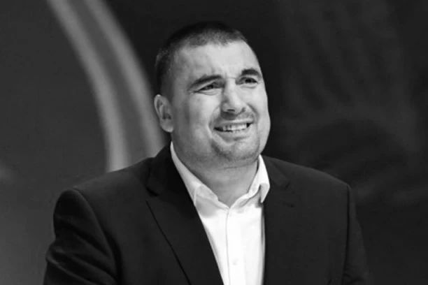 "MILOJEVIĆ JE PLAKAO, NE ZNAM KAKO JE UOPŠTE MOGAO"! Evo šta je Dejan govorio o NAČINU ŽIVOTA!