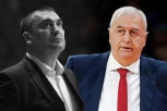 DRAGAN ŠAKOTA O MILOJEVIĆU: Bio je PROJEKTOVAN za VELIKA DELA! NEIZMERNA TUGA!