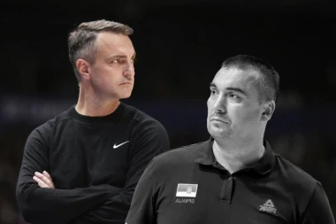 RAJAKOVIĆ OTKRIO POSLEDNJU ŽELJU DEJANA MILOJEVIĆA: Evo o čemu je Deki SANJAO!