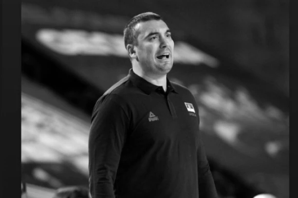 MILOJE JE OTIŠAO PRVI, A ONDA SU SE UMRLICE REĐALE: Ovi asovi su nas napustili u 2024. godini