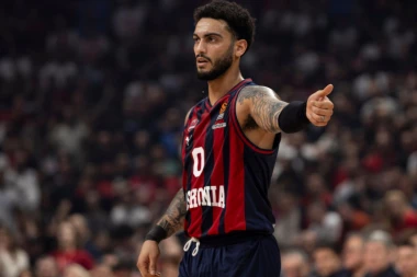 HAUARD SE POKLONIO NAVIJAČIMA ZVEZDE MERIDIANBET! Nije mogao da veruje ŠTA SE DEŠAVA!