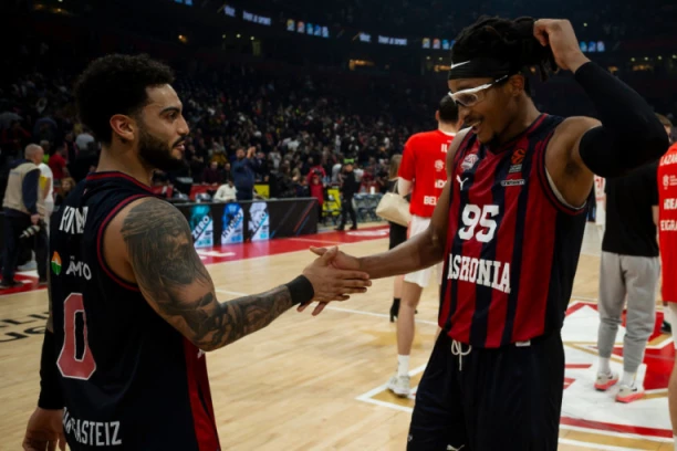 DŽELAT ZVEZDE MERIDIANBET SIPAO SO NA RANU DELIJA! Ishvalio posebno bivše igrače Partizana!