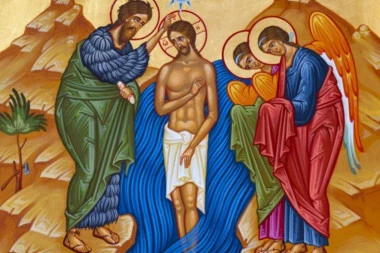 BOG SE JAVI! Danas je jedan od najvećih pravoslavnih praznika! Neudate devojke treba da urade OVO da bi sanjale ljubav svog života!