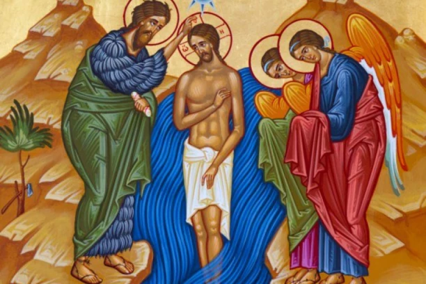 BOG SE JAVI! Danas je jedan od najvećih pravoslavnih praznika! Neudate devojke treba da urade OVO da bi sanjale ljubav svog života!