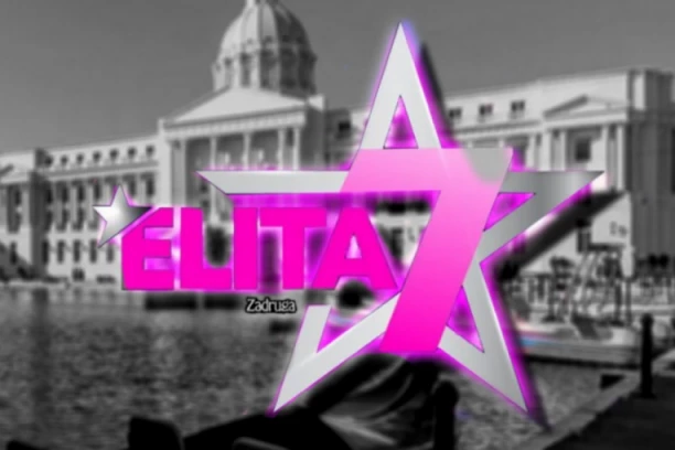 VODITELJEVO SAOPŠTENJE ZATRESLO ELITU: Učesnik kao POKOŠEN hitno izveden iz rijalitija, stigla POTVRDA od produkcije!