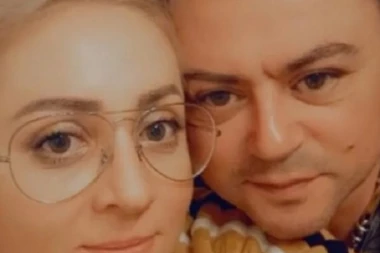 IMAO ZABRANU PRILASKA, ZBOG NJEGA JE POBEGLA U INOSTRANSTVO: Siledžija UBIO KASIRKU pred kupcima! Pretužna majka otkrila gde joj je ćerka NAPRAVILA FATALNU GREŠKU