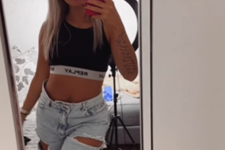 Vanja Ignjatović transformacija