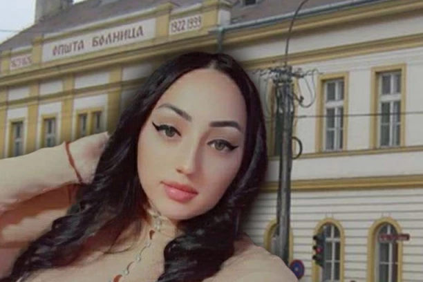 DOKTOR KOJI JE PORAĐAO MARICU PUŠTEN IZ PRITVORA! Sud NIJE podigao optužnicu!