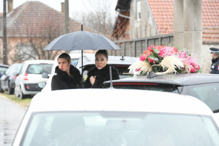 Andrijanine drugarice, 3. deo