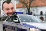 "ODMAH SAM ZNAO DA SU MALE ŠANSE DA JE ŽIV!" Beli BMW nakon "KRIVINE SMRTI" direktno uleteo u vodu - očevidac ispričao jezive detalje nesreće u Velikom Gradištu! (FOTO)
