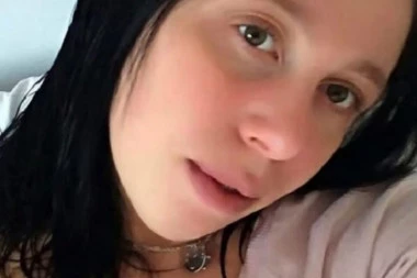 ANICA ZBOG DECE OTIŠLA DA RADI U ITALIJU, PA JE PRONAĐENA MRTVA! Policija uhapsila BIVŠEG ŠEFA koji krije najveću tajnu