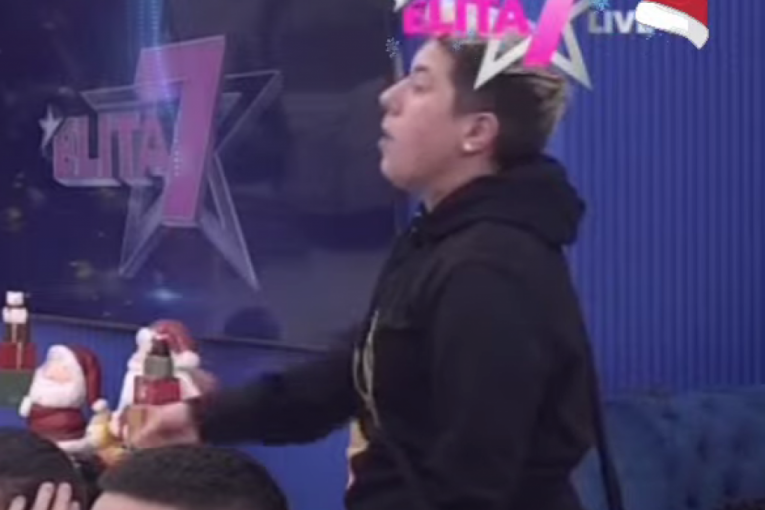 Jovana Tomić Matora