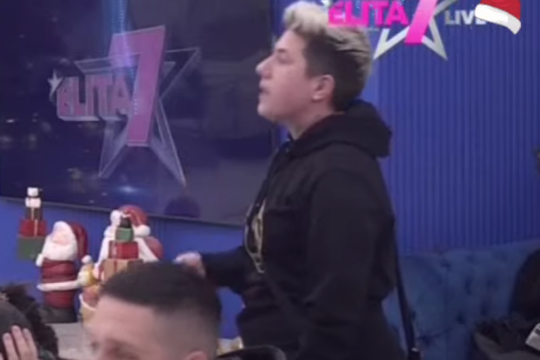 Jovana Tomić Matora