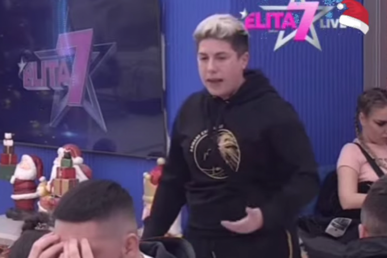 Jovana Tomić Matora