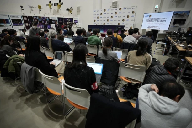 SVI U ZEMLJI ZA 500 GODINA IMAĆE ISTO PREZIME: Šokantni rezultati studije, profesori hitno traže da se PROMENI JEDNA STVAR