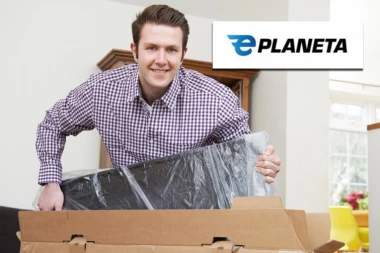 KUPAC UPOZORAVA: Nikad više neću kupovati u Eplaneti! Evo šta mi se desilo!