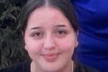 NESTALA 14-GODIŠNJA JANA IZ PRIZRENA VEĆ 5 DANA: Da li znate nešto o njenom nestanku?