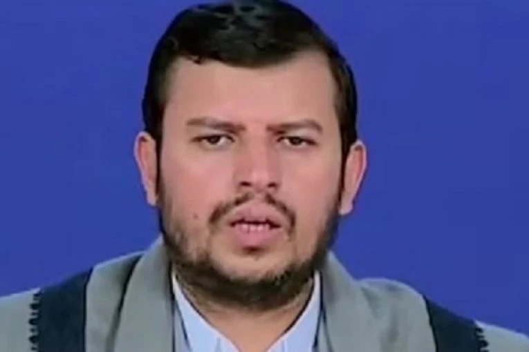 ČAST JE I BLAGOSLOV BORITI SE PROTIV AMERIKANACA! Lider Huta izjavom zaprepastio svet, a onda je dodao i nešto još luđe