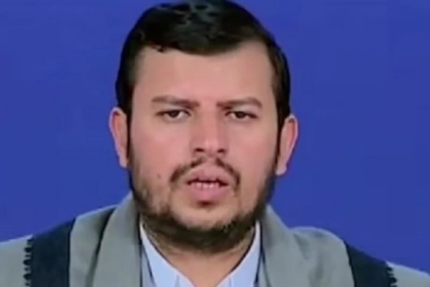 ČAST JE I BLAGOSLOV BORITI SE PROTIV AMERIKANACA! Lider Huta izjavom zaprepastio svet, a onda je dodao i nešto još luđe