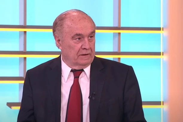 KARDIOLOG TVRDI DA OVO PIĆE RAZARA KRVNE SUDOVE: Srbi ga se neće tako lako odreći, a DIŽE MASNOĆE ultrabrzo