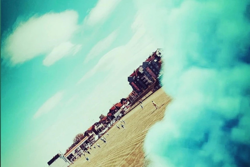 KOMŠIJSKI DERBI PRIPAO DOMAĆINU: Palančani pali u Velikoj Plani - minimalac je bio dovoljan za trijumf!