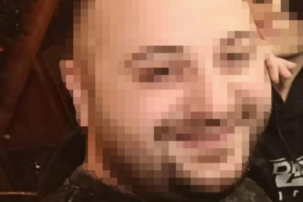 OBDUKCIJOM TELA DUŠKA ĐORĐEVIĆA OTKRIVENI NOVI DETALJI TRAGEDIJE! Krenuo da obavi hrišćansku dužnost, pa NASTRADAO, tuga do neba!